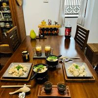 未提供相片說明。