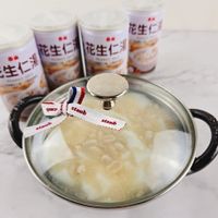 未提供相片說明。