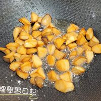 未提供相片說明。