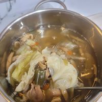 未提供相片說明。