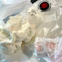 未提供相片說明。