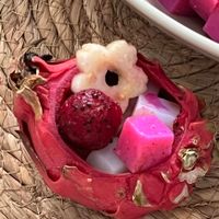 未提供相片說明。