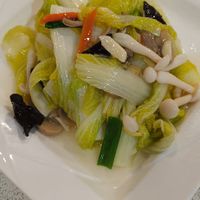未提供相片說明。
