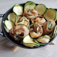 可能是食物的圖像