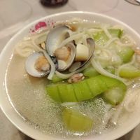未提供相片說明。