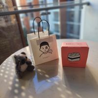 未提供相片說明。