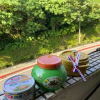 未提供相片說明。