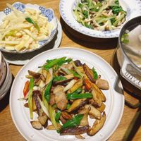 未提供相片說明。