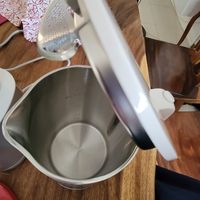 未提供相片說明。