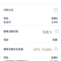 未提供相片說明。