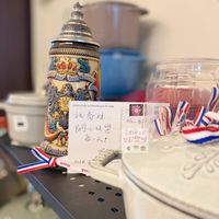 未提供相片說明。