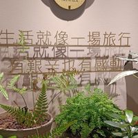 未提供相片說明。