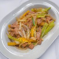 未提供相片說明。