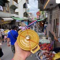 未提供相片說明。