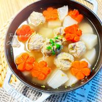 未提供相片說明。