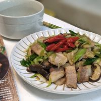 未提供相片說明。