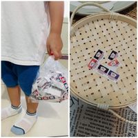 未提供相片說明。