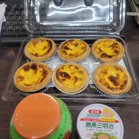 未提供相片說明。