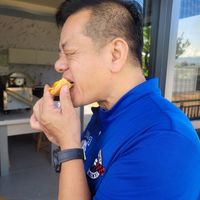 未提供相片說明。