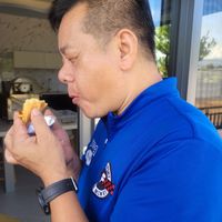 未提供相片說明。
