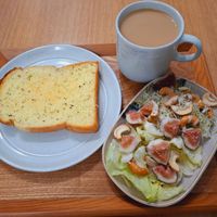 未提供相片說明。