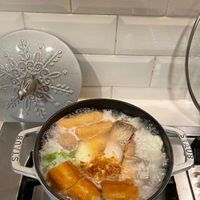 未提供相片說明。