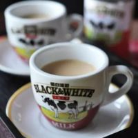未提供相片說明。