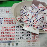 未提供相片說明。