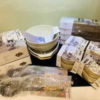 未提供相片說明。