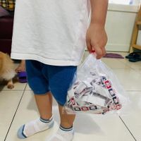 未提供相片說明。