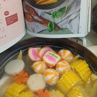 未提供相片說明。
