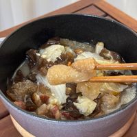 未提供相片說明。