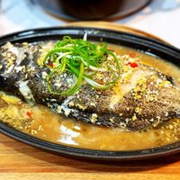 未提供相片說明。