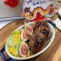 未提供相片說明。