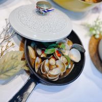 未提供相片說明。