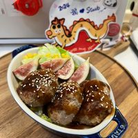 未提供相片說明。