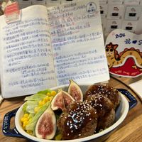 未提供相片說明。
