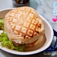 未提供相片說明。