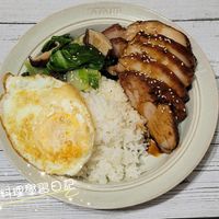 未提供相片說明。