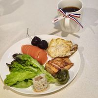 未提供相片說明。