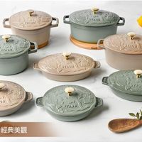 未提供相片說明。