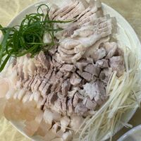 未提供相片說明。