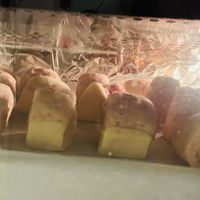 未提供相片說明。