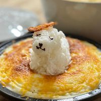 未提供相片說明。
