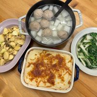 未提供相片說明。