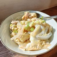 未提供相片說明。