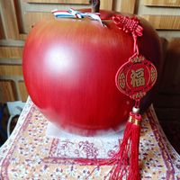 未提供相片說明。
