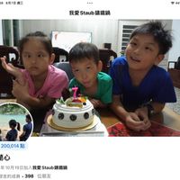 未提供相片說明。