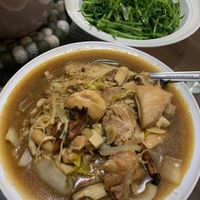 未提供相片說明。