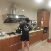 未提供相片說明。
